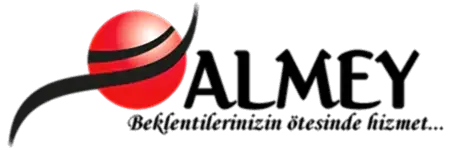 Almey Tarım - Antalya